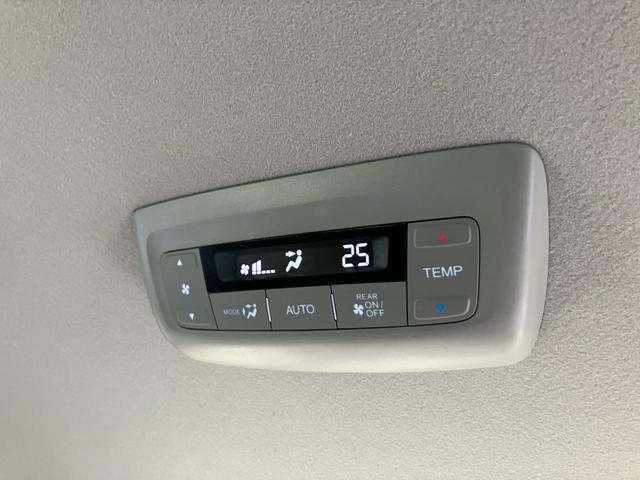 ステップワゴンスパーダ スパーダ・クールスピリット ホンダセンシング 9インチナビ 両側パワースライドドア ドライブレコーダー ETC スマートキー ドアバイザー 7人乗り バックカメラ フルセグTV Bluetooth(38枚目)