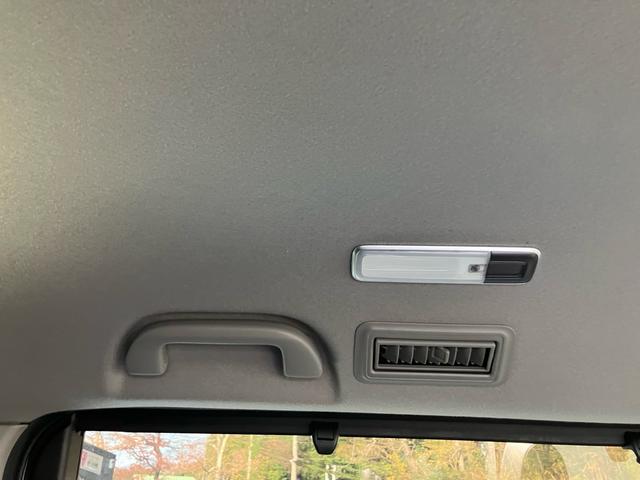 ステップワゴンスパーダ スパーダ・クールスピリット ホンダセンシング 9インチナビ 両側パワースライドドア ドライブレコーダー ETC スマートキー ドアバイザー 7人乗り バックカメラ フルセグTV Bluetooth(39枚目)