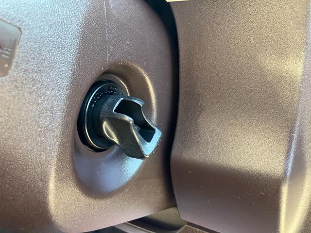 パッソ プラスハナ Cパッケージ スマートキー バックカメラ ドアバイザー フロアマット ETC 電動格納ミラー(7枚目)