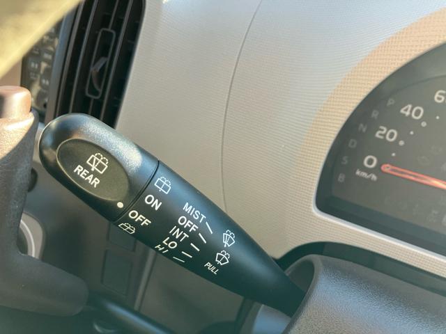 パッソ プラスハナ Cパッケージ スマートキー バックカメラ ドアバイザー フロアマット ETC 電動格納ミラー(10枚目)