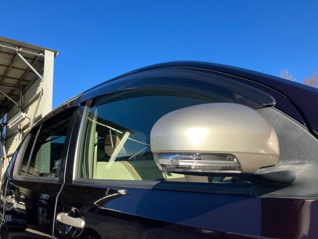 パッソ プラスハナ Cパッケージ スマートキー バックカメラ ドアバイザー フロアマット ETC 電動格納ミラー(27枚目)