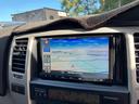 ハイラックスサーフ ＳＳＲ－Ｘリミテッド　４ＷＤ　Ｂｌｕｅｔｏｏｔｈ　フルセグＴＶ　　ナビ　キーレス　ドライブレコーダー　ドアバイザー　フロアマット　アルミホイール　ＥＴＣ　ワンオーナー（7枚目）