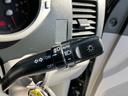 ＳＳＲ－Ｘリミテッド　４ＷＤ　Ｂｌｕｅｔｏｏｔｈ　フルセグＴＶ　　ナビ　キーレス　ドライブレコーダー　ドアバイザー　フロアマット　アルミホイール　ＥＴＣ　ワンオーナー（12枚目）