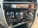 ＳＳＲ－Ｘリミテッド　４ＷＤ　Ｂｌｕｅｔｏｏｔｈ　フルセグＴＶ　　ナビ　キーレス　ドライブレコーダー　ドアバイザー　フロアマット　アルミホイール　ＥＴＣ　ワンオーナー（13枚目）