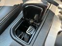 ＳＳＲ－Ｘリミテッド　４ＷＤ　Ｂｌｕｅｔｏｏｔｈ　フルセグＴＶ　　ナビ　キーレス　ドライブレコーダー　ドアバイザー　フロアマット　アルミホイール　ＥＴＣ　ワンオーナー（18枚目）