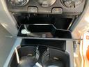ＳＳＲ－Ｘリミテッド　４ＷＤ　Ｂｌｕｅｔｏｏｔｈ　フルセグＴＶ　　ナビ　キーレス　ドライブレコーダー　ドアバイザー　フロアマット　アルミホイール　ＥＴＣ　ワンオーナー（20枚目）