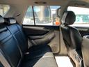 ＳＳＲ－Ｘリミテッド　４ＷＤ　Ｂｌｕｅｔｏｏｔｈ　フルセグＴＶ　　ナビ　キーレス　ドライブレコーダー　ドアバイザー　フロアマット　アルミホイール　ＥＴＣ　ワンオーナー（24枚目）