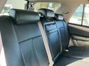 ＳＳＲ－Ｘリミテッド　４ＷＤ　Ｂｌｕｅｔｏｏｔｈ　フルセグＴＶ　　ナビ　キーレス　ドライブレコーダー　ドアバイザー　フロアマット　アルミホイール　ＥＴＣ　ワンオーナー（25枚目）