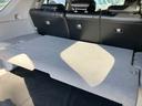ＳＳＲ－Ｘリミテッド　４ＷＤ　Ｂｌｕｅｔｏｏｔｈ　フルセグＴＶ　　ナビ　キーレス　ドライブレコーダー　ドアバイザー　フロアマット　アルミホイール　ＥＴＣ　ワンオーナー（30枚目）