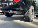 ＳＳＲ－Ｘリミテッド　４ＷＤ　Ｂｌｕｅｔｏｏｔｈ　フルセグＴＶ　　ナビ　キーレス　ドライブレコーダー　ドアバイザー　フロアマット　アルミホイール　ＥＴＣ　ワンオーナー（33枚目）