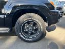 ＳＳＲ－Ｘリミテッド　４ＷＤ　Ｂｌｕｅｔｏｏｔｈ　フルセグＴＶ　　ナビ　キーレス　ドライブレコーダー　ドアバイザー　フロアマット　アルミホイール　ＥＴＣ　ワンオーナー（39枚目）
