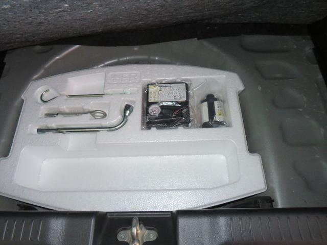 スイフトスポーツ ベースグレード　モンスター磐田バージョンコンプリートカー仕様（21枚目）