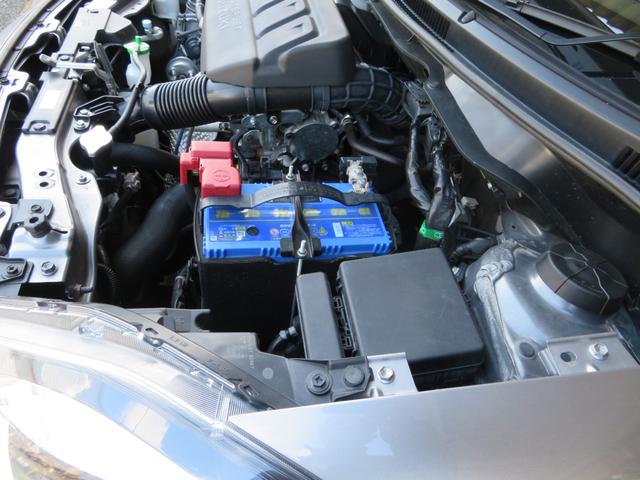 スイフトスポーツ ベースグレード　モンスター磐田バージョンコンプリートカー仕様（23枚目）