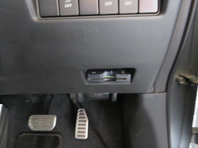 スイフトスポーツ ベースグレード　モンスター磐田バージョンコンプリートカー仕様（25枚目）