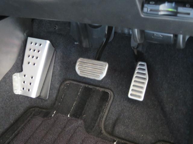 スイフトスポーツ ベースグレード　モンスター磐田バージョンコンプリートカー仕様（30枚目）