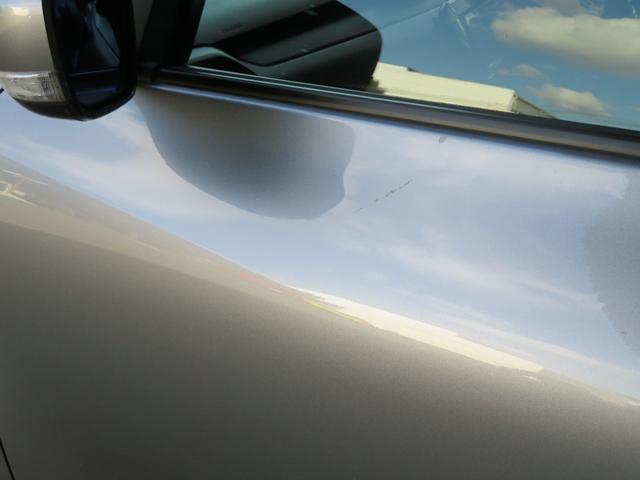 スイフトスポーツ ベースグレード　モンスター磐田バージョンコンプリートカー仕様（31枚目）