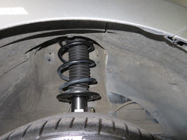 スイフトスポーツ ベースグレード　モンスター磐田バージョンコンプリートカー仕様（34枚目）