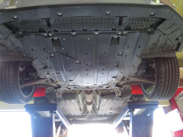 スイフトスポーツ ベースグレード　モンスター磐田バージョンコンプリートカー仕様（38枚目）