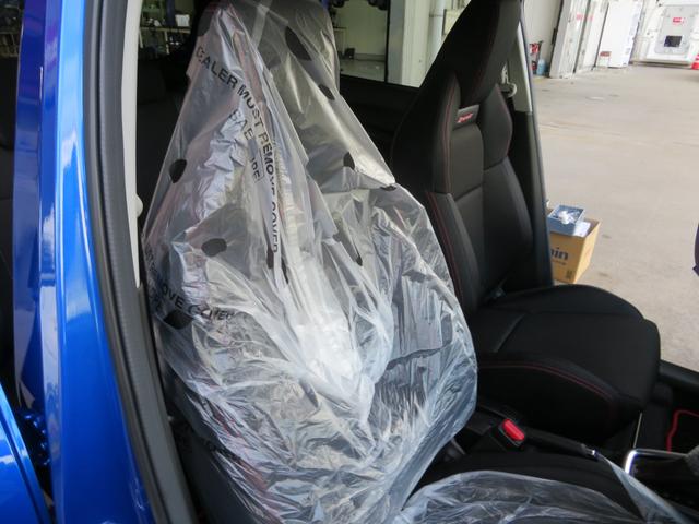 スイフトスポーツ ZC33S ファイナルエディション モンスター磐田195PSターボゼロバージョン(14枚目)