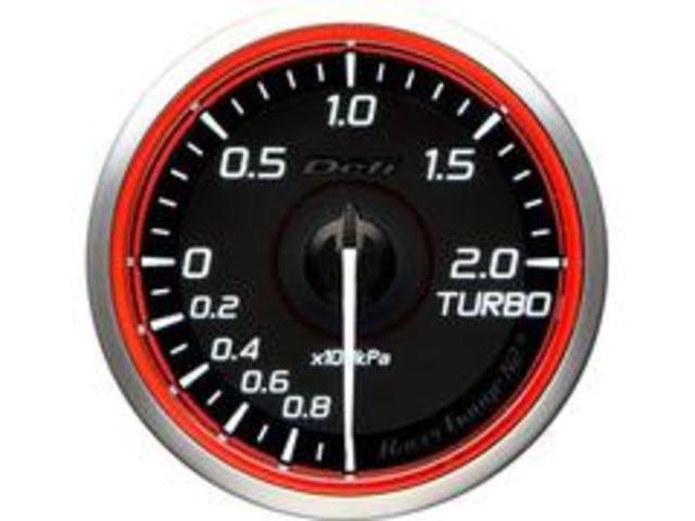 スイフトスポーツ ZC33S ファイナルエディション モンスター磐田195PSターボゼロバージョン(20枚目)