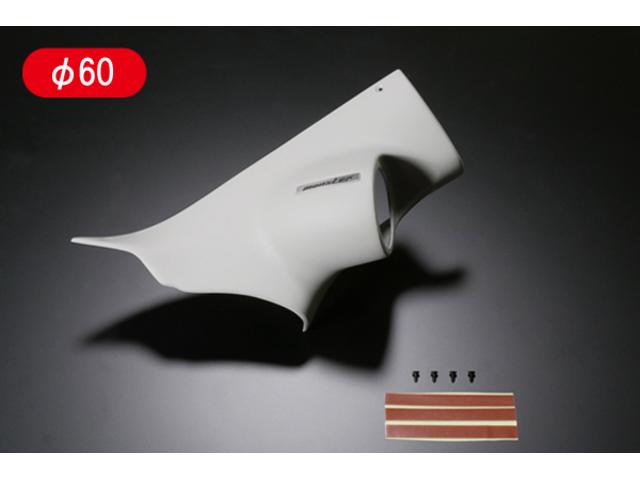 スイフトスポーツ ZC33S ファイナルエディション モンスター磐田195PSターボゼロバージョン(21枚目)