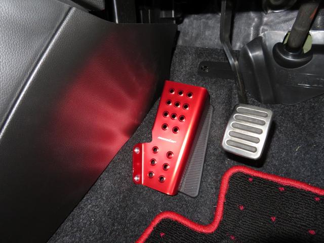 スイフトスポーツ ZC33S ファイナルエディション モンスター磐田195PSターボゼロバージョン(22枚目)