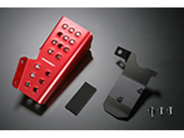 スイフトスポーツ ZC33S ファイナルエディション モンスター磐田195PSターボゼロバージョン(23枚目)