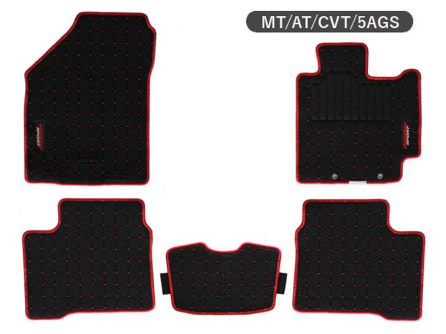 スイフトスポーツ ZC33S ファイナルエディション モンスター磐田195PSターボゼロバージョン(24枚目)