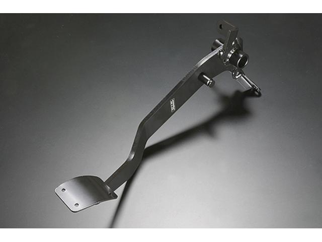 スイフトスポーツ ZC33S ファイナルエディション モンスター磐田195PSターボゼロバージョン(25枚目)