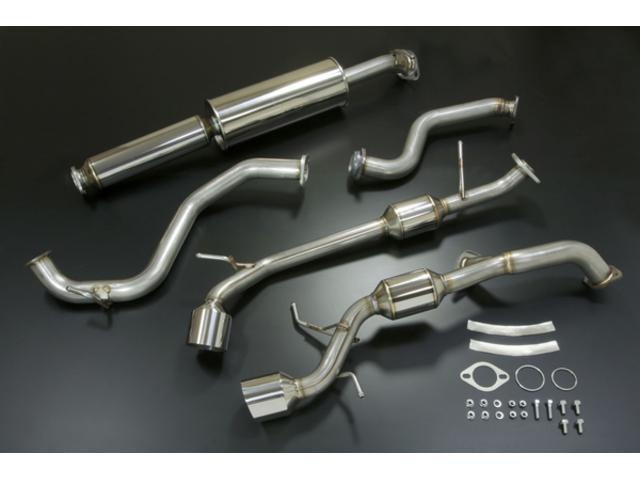 スイフトスポーツ ZC33S ファイナルエディション モンスター磐田195PSターボゼロバージョン(29枚目)