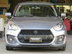 �����եȥ��ݡ��� �١������졼�ɡ���󥹥������ĥС�����󥳥�ץ꡼�ȥ������� 0602212A30251128W001 2