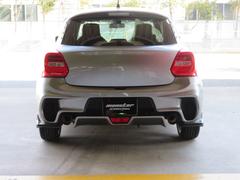 �����եȥ��ݡ��� �١������졼�ɡ���󥹥������ĥС�����󥳥�ץ꡼�ȥ������� 0602212A30251128W001 3