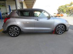 �����եȥ��ݡ��� �١������졼�ɡ���󥹥������ĥС�����󥳥�ץ꡼�ȥ������� 0602212A30251128W001 4