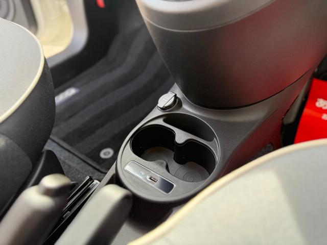 ５００ ツインエア　ポップ（24枚目）