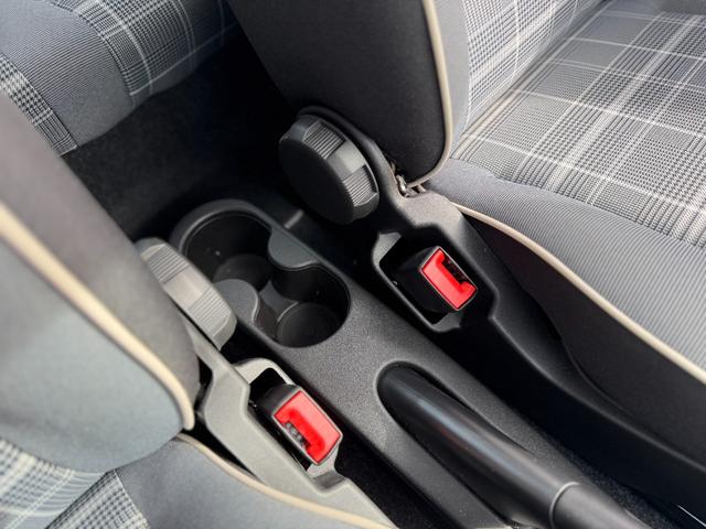 ５００ ツインエア　ポップ（25枚目）