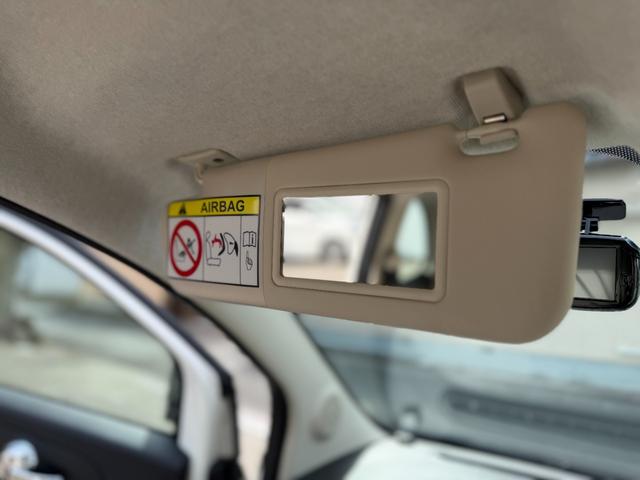 ５００ ツインエア　ポップ（28枚目）