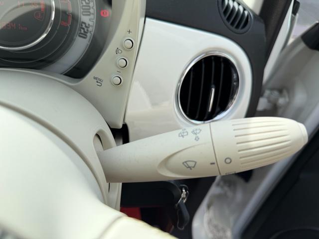 ５００ ツインエア　ポップ（30枚目）