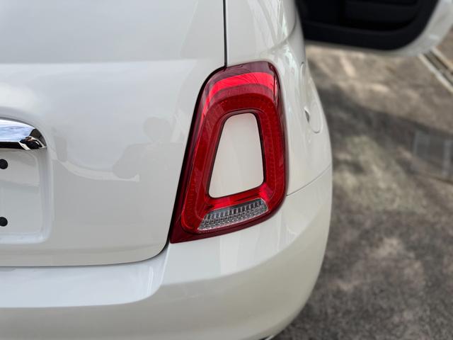 ５００ ツインエア　ポップ（31枚目）