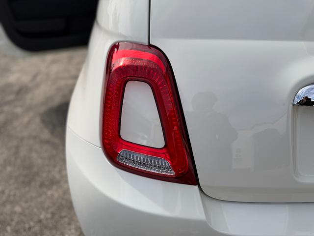 ５００ ツインエア　ポップ（32枚目）