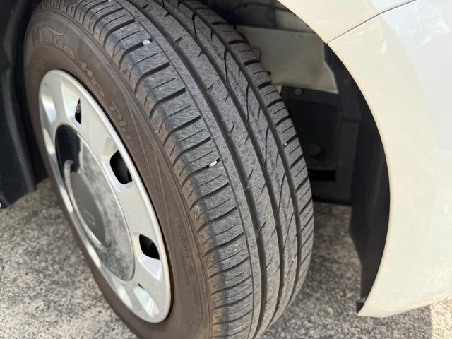 ５００ ツインエア　ポップ（34枚目）