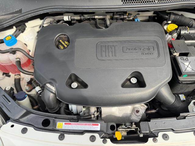 ５００ ツインエア　ポップ（35枚目）