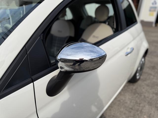 ５００ ツインエア　ポップ（38枚目）