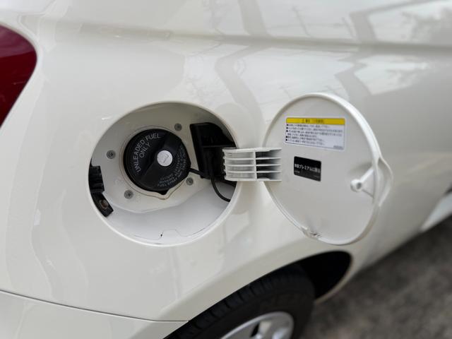 ５００ ツインエア　ポップ（39枚目）