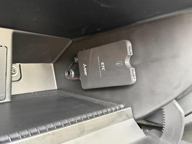 ５００ ツインエア　ポップ（40枚目）