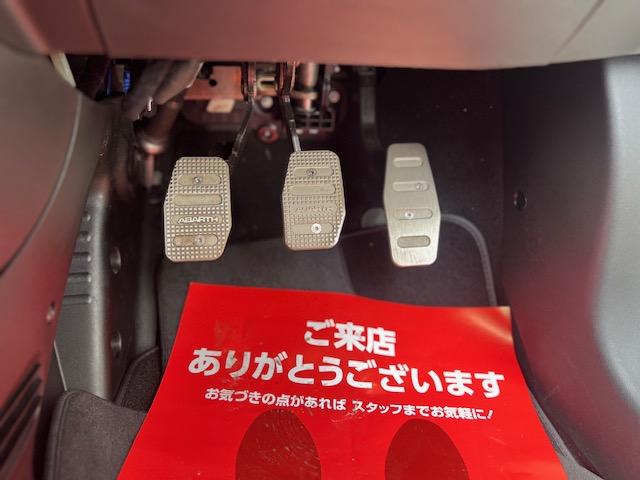 アバルト５９５ コンペティツィオーネ　右ハンドル　５速ＭＴ　サベルトシート　タイベル・Ｗ／Ｐ・サーモ交換付　レコモンマフラー　ブレンボ　前後ドラレコ　バックソナー　ＥＴＣ　純正１７ＡＷ　禁煙車　１オーナー（36枚目）