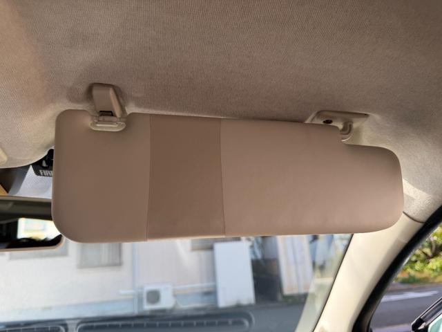 ５００ １．２　ポップ　後期型　地デジナビ　ＥＴＣ　ＬＥＤデイライト　Ｂｌｕｅｔｏｏｔｈ　リアフォグランプ　ＥＣＯモード　キーレス　ステアリングスイッチ　禁煙車　Ｔベルト・ウォーターＰ・対策サーモ交換付（30枚目）