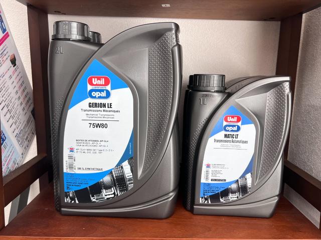 ５００ １．２　ポップ　後期型　地デジナビ　ＥＴＣ　ＬＥＤデイライト　Ｂｌｕｅｔｏｏｔｈ　リアフォグランプ　ＥＣＯモード　キーレス　ステアリングスイッチ　禁煙車　Ｔベルト・ウォーターＰ・対策サーモ交換付（31枚目）