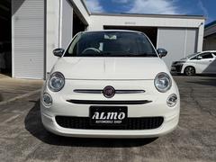 ̾;٤ߤ󣱣ʬǴؤϣʣ쳤ƻ;ؤǤڤ˥ե꡼ޤǤä 2