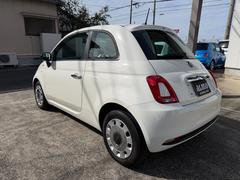 䤤碌κݤϡ֥ͥåȤ򸫤פȸäĺȥࡼǤ 7