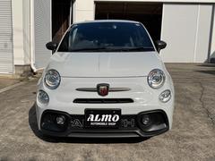 ̾;٤ߤ󣱣ʬǴؤϣʣ쳤ƻ;ؤǤڤ˥ե꡼ޤǤä 2